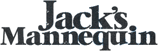 Click here for the official Jack's Mannequin website