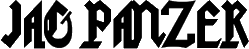Click here for the official Jag Panzer website