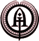 Clcik here for the official Andy James Guitar Academy website
