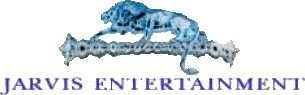 Click here for the official Jarvis Entertainment website