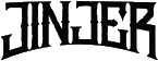 Click here for the official Jinjer website