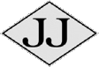 Click here for the official JJ Guitars website