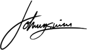 Click here for the official JOHNNYSWIM website