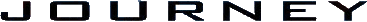 Click here for the official Journey website