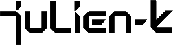 Click here for the official Julien-K website