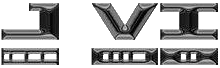 Click here for the official Jupiter VI website
