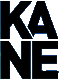 Click here for the official Kane website