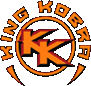 Click here for the official King Kobra website