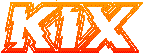 Click here for the official Kix website