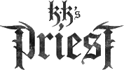 Click here for the official KK's Priest website