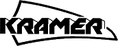 Click here for the official Kramer Guitars website