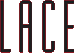 Click here for the official Lace Pickups website