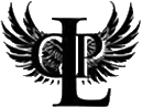Click here for the official Chad Lee Photography website
