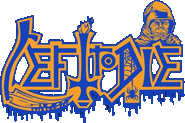 Click here for the official Left To Die website