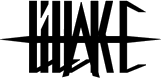 Click here for the official Lillake website