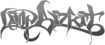 Click here for the official Limp Bizkit website