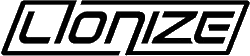 Click here for the official Lionize website