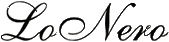 Click here for the official Lonero website