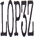 Click here for the official David Lopez website