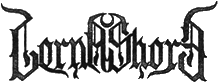 Click here for the official Lorna Shore website