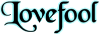 Click here for the official Lovefool website