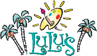 Click here for the official Lulu's Restaurant website