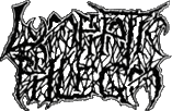 Click here for the official Lymphatic Phlegm website