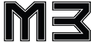 Click here for the official M3 Rock Fest website