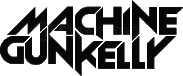 Click here for the official Machine Gun Kelly website