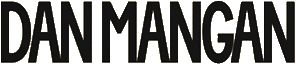 Click here for the official Dan Mangan website