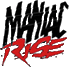 Click here for the official Maniac Rise website