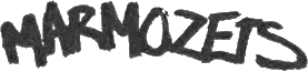 Click here for the official Marzomets website