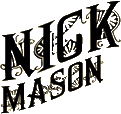 Click here for the official Nick Mason's Saucerful of Secrets website