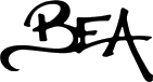 Click here for the official Rabea Massaad website
