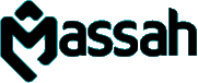 Click here for the official Massah Guitar Picks website