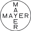 Click here for the official John Mayer website