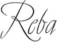 Click here for the official Reba McEntire website