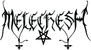 Click here for the official Melechesh website