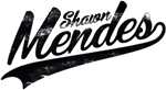 Click here for the official Shawn Mendes website