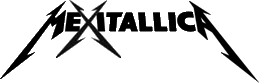 Click here for the official Mexitallica website