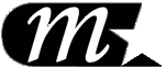 Click here for the official Millencolin website