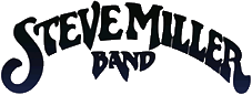 Click here for the official Steve Miller Band website