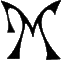 Click here for the official Minarik Guitars website