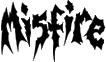 Click here for the official Misfire website