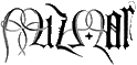 Click here for the official Mizmor website