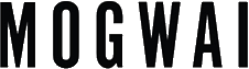 Click here for the official Mogwai website