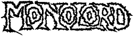 Click here for the official Monolord website