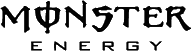 Click here for the official Monster Energy Drink website