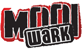 Click here for the official Mooi Wark website