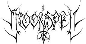 Click here for the official Moonspell website